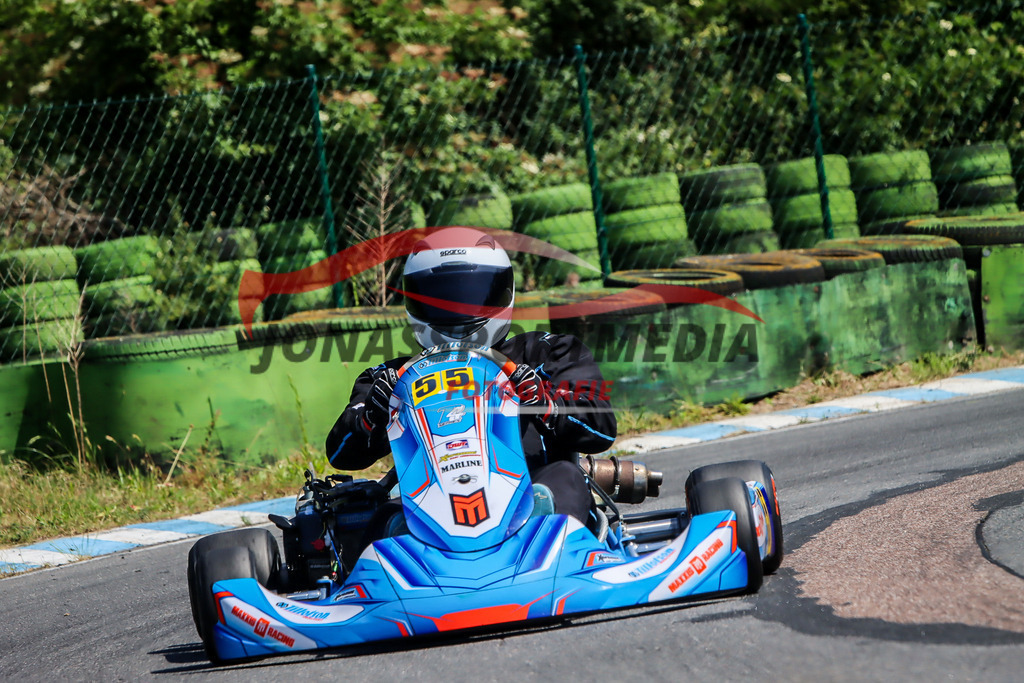 IMG_5187 | jonassportmedia - Realisiert mit Pictrs.com