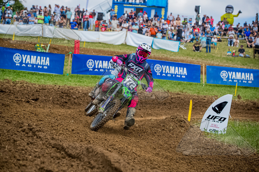 AS7I9761 | EeaA-Entertainment fotografiert für den SAM - Schweizerischer Auto- und Motorradfahrer-Verband und das Motor Journal in der Sparte Motocross, MX Photographie, Schweiz, SAM, MXRS, Swiss MX Network, Motocross Fotografie, MX Fotografie, Fotograf, Photographi