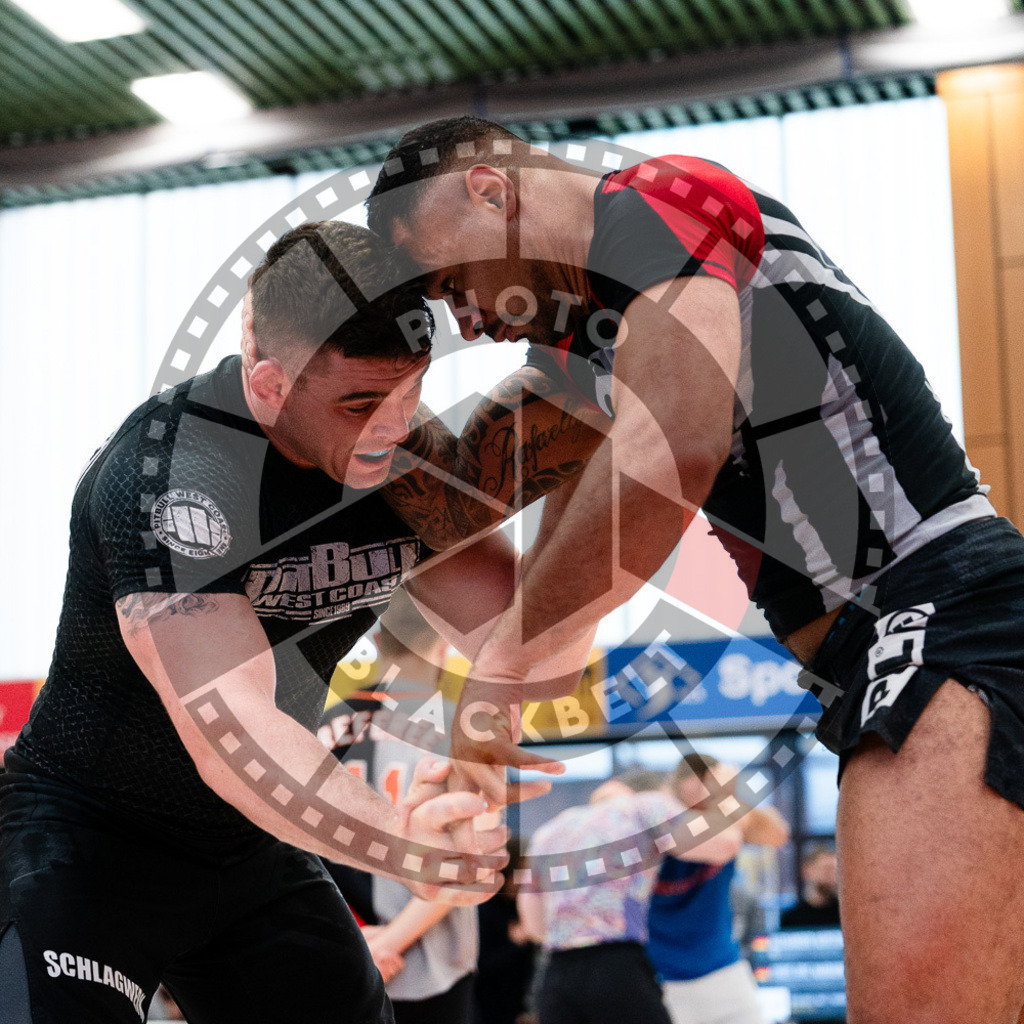 20251122PBB13502 | Athletes compete during the Grappling Industries Berlin Jiu-Jitsu and Grappling Championship, on November 22, 2025 in Berlin, Germany. © photoblackbelt