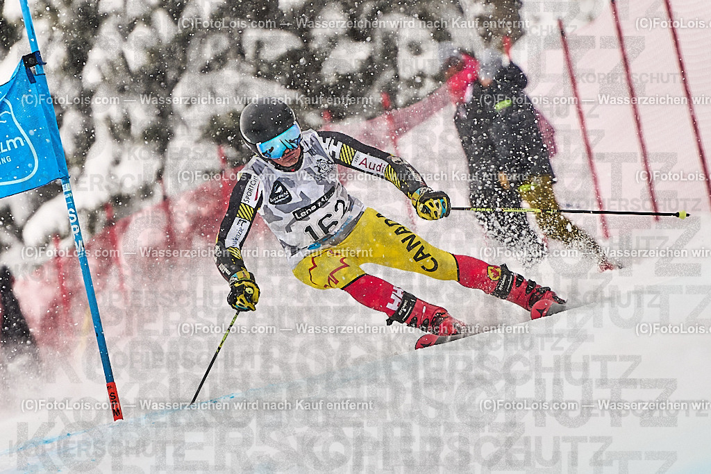_ALP2414_MASTERS-WM_Reiteralm_B-GS_SALVADORI Marco | Hochzeitsfotograf mit dem Blick für´s Wesentliche, Firmung, Erstkommunion, Firmenfeiern, Sportfotoservice, Reproduktionen, Konzertfotografie, Pressefotografie, Luftbildfotografie, Innenarchitektur, Werbefotografie, Sponsoren-Livebildfotografie.