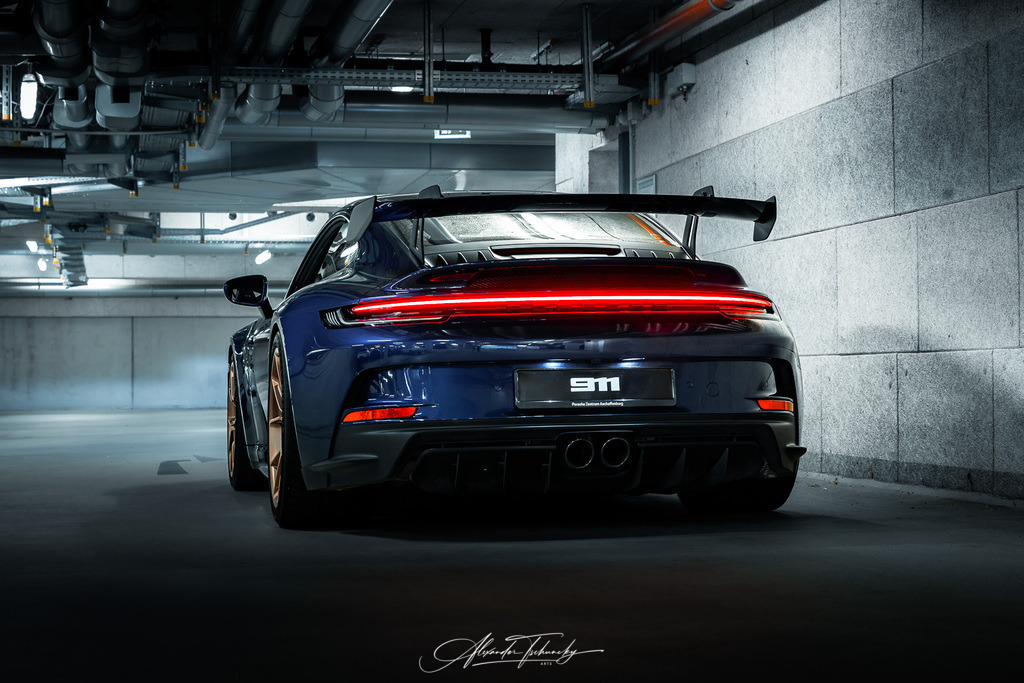 R6AT6618 _Alexander Tschuncky | Entdecken Sie die faszinierende Welt von Alexander Tschuncky Arts: Kreative Fotografie, atemberaubende Automobilkunst und hochwertiger Bilderdruck. Lassen Sie sich inspirieren! - Realisiert mit Pictrs.com