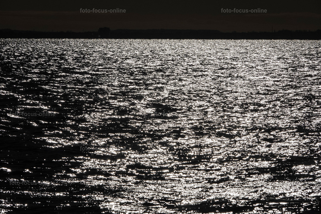 sun painting | foto-focus-online