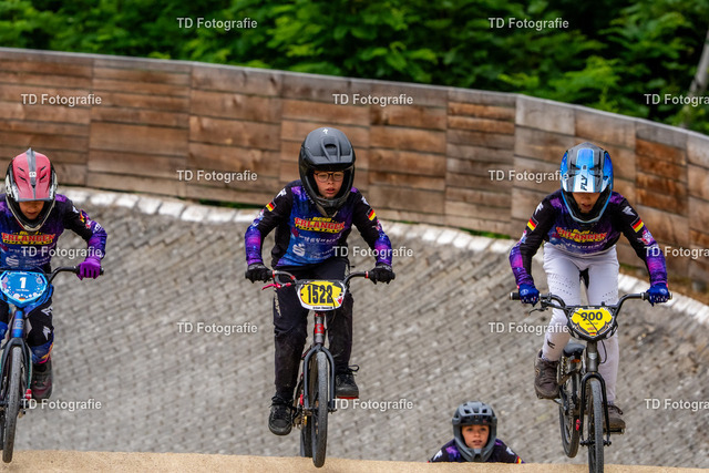 BayBMX2026-05581 | Fotogalerie von Thomas Dettweiler mit Eventbildern und lizenzfreien Fotos. Perfekt als Wandbild, für Büro, Website oder private Nutzung. - Realisiert mit Pictrs.com