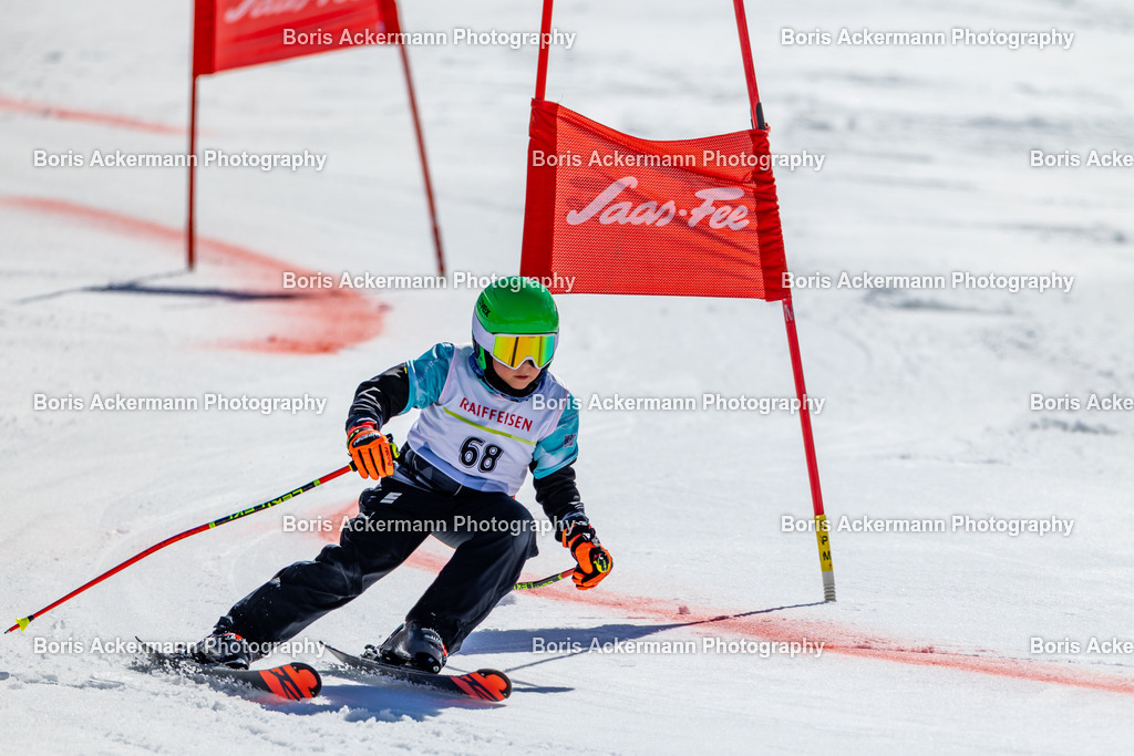 148A9281 | FineArtPrint, Hahnemühle, FeeGalerie, Fee Galerie, Fotokunst, Fotografie, Canonphotography, Bergfoto, Matterhorn, Rimpfischhorn, Allalinhorn, Saas-Fee, Wallis, Valais, Switzerland, Bergfotografie