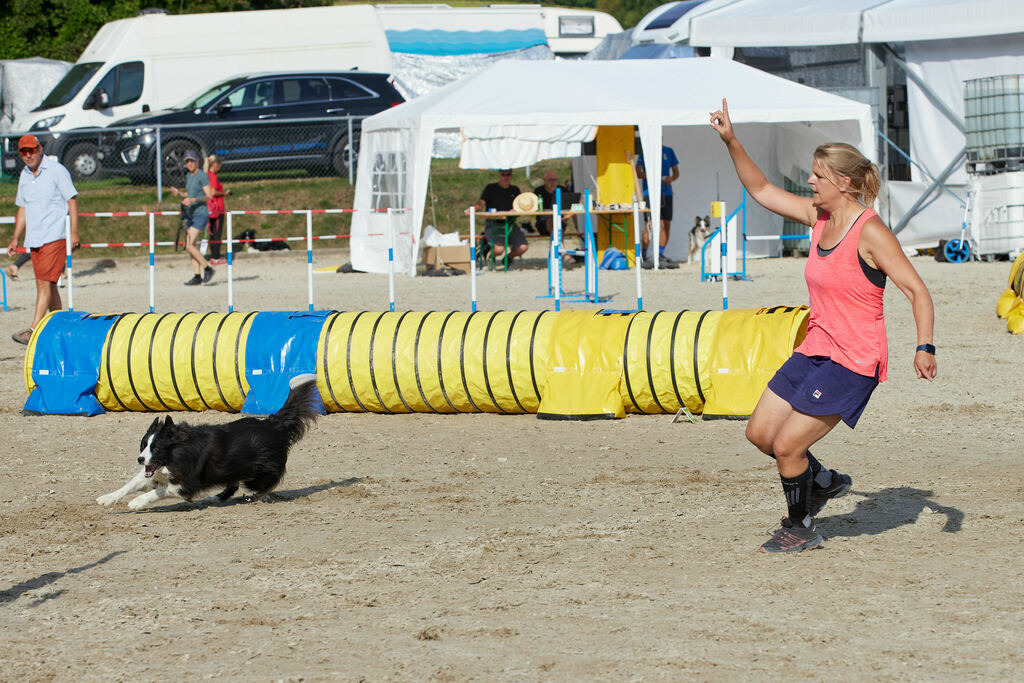 580B0046 | Peter Fridle Fotografie - Realisiert mit Pictrs.com