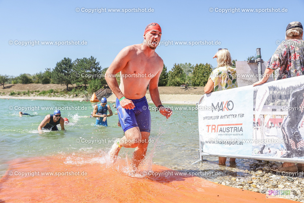 NAG12900 | Gerasdorf Triathlon 2026 #p3event_agentur #gerasdorftriathlon #triathlongerasdorf #p3triathlon #yourpictrs #sportshot_your_pictrs