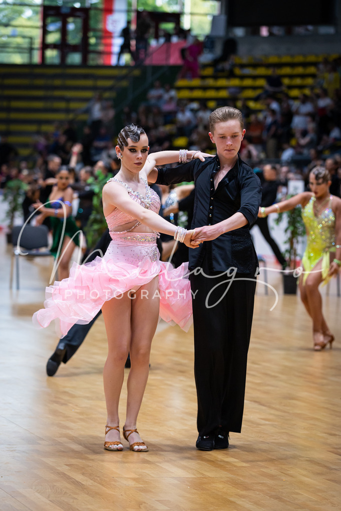 100547 | milagro-photography