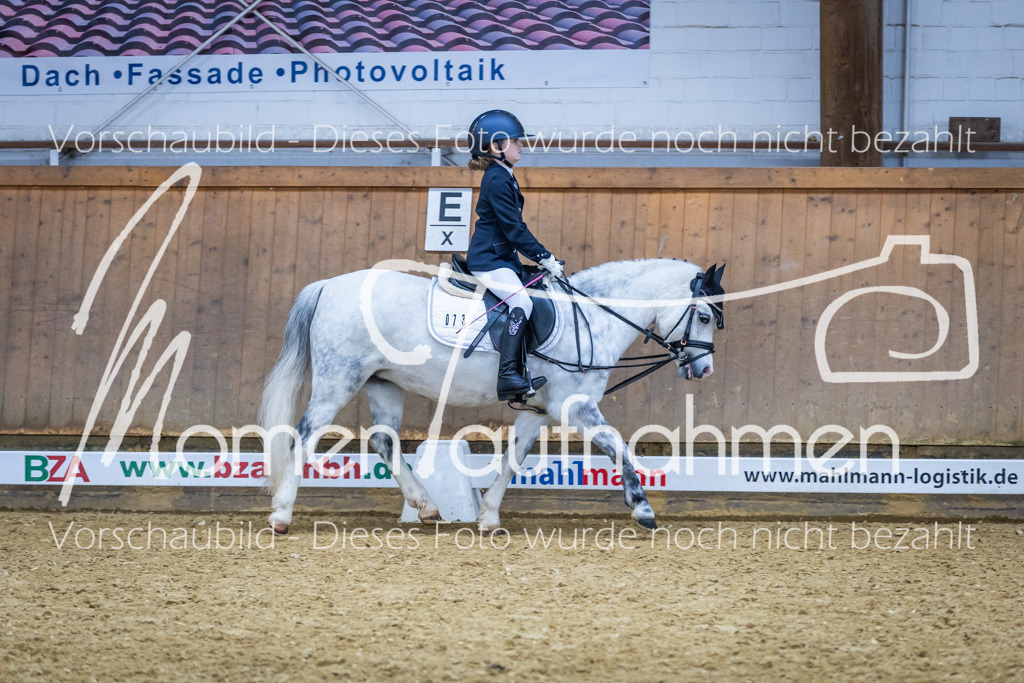 Sth-WBO25-RWBST-004 | MomenTaufnahmen Pferdesportfotos