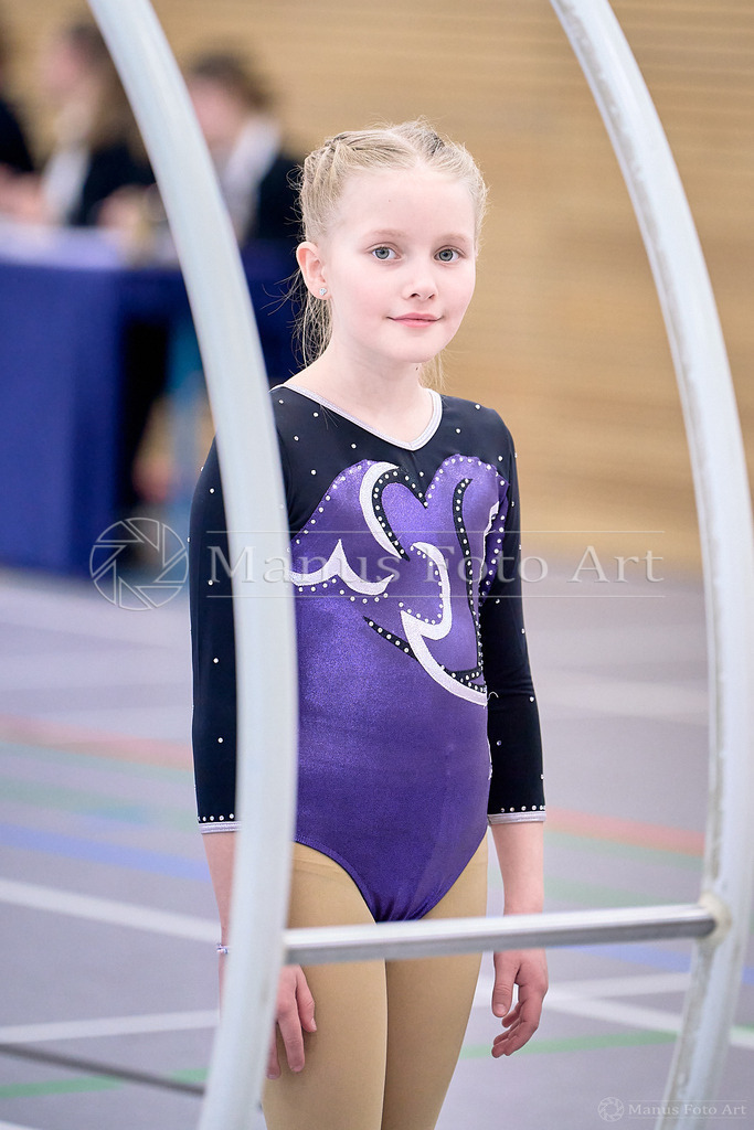 A-DSC01607 | Professionelle Sportfotografie in Hamburg, Schleswig-Holstein und Niedersachsen – spezialisiert auf Rhönrad, Geräteturnen, Leistungsturnen und rhythmische Sportgymnastik. Bundesweite Begleitung von Rhönrad-Events. Jetzt Sport-Fotos - Realisiert mit Pictrs.com
