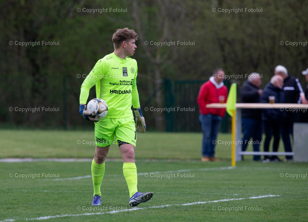 A_LUI_16042022_05 | SPORT,FUSSBALL,LT1 OOE LIGA ASKOE OEDT-SV MICHELDORF 16.04..2022 IM BILD: HARALD HUETTNER  (MICHELDORF)FOTO:FOTOLUI