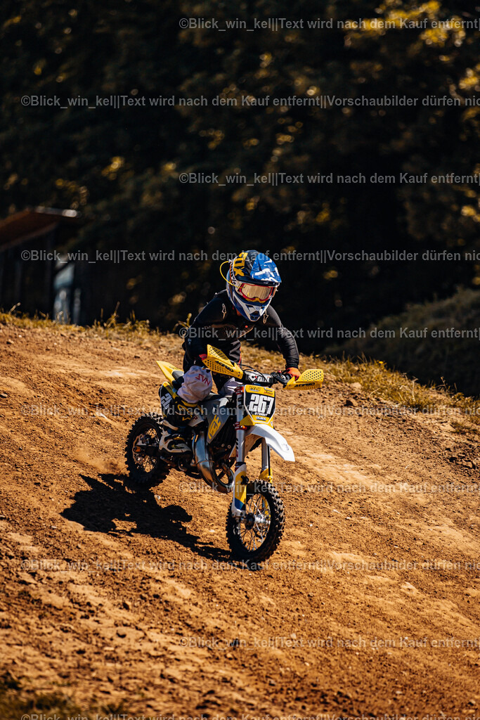 E68A9280 | blick_win_kel