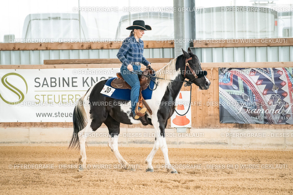 DSC02733 | Pferdegrafie