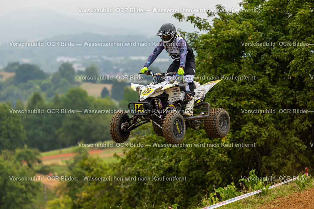 GCC Goldbach 2025 So-3495 | OCR Bilder Fotograf Eisenach Michael Schröder