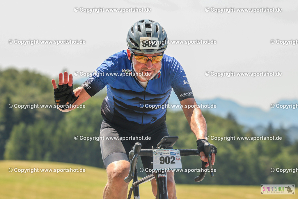 AR6_8009 | Rund um das Thema Sport-Event-Fotografie & individuelle Teilnehmerfotos. Jeder Teilnehmer wird fotografiert.