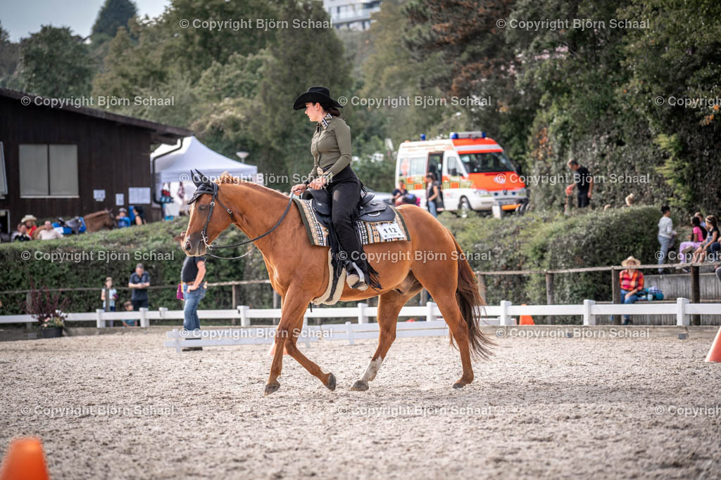 KBB00361 | BS-foto