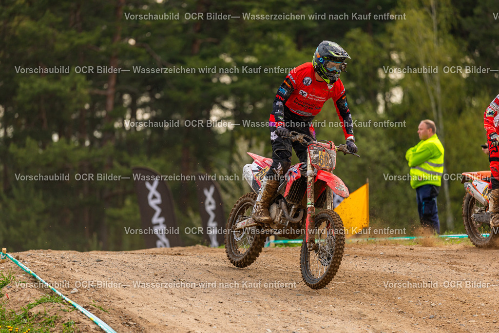 GCC Triptis 2026 Samstag R1-2267 | OCR Bilder Fotograf Eisenach Michael Schröder
