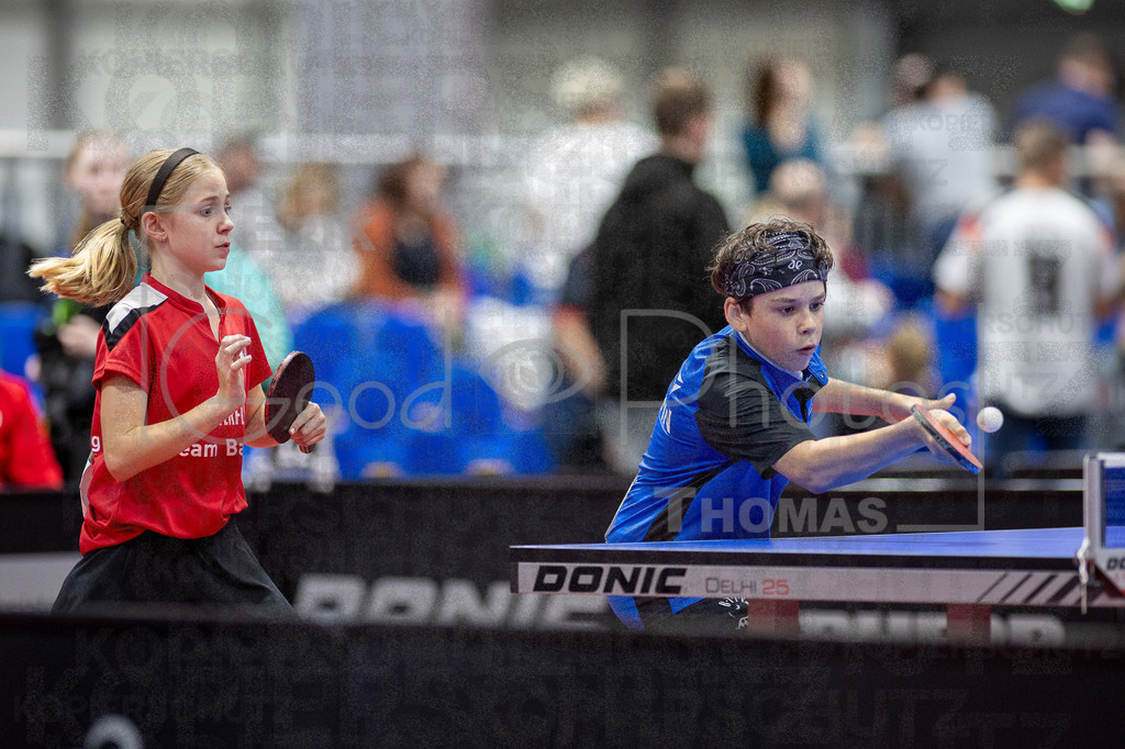 TT-Finals_U19_2024-06-14_156 | good-photos - Realisiert mit Pictrs.com