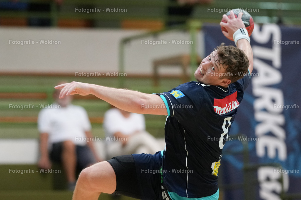 20230901 FT Jags v Krems-56 | Fotografie Woldron