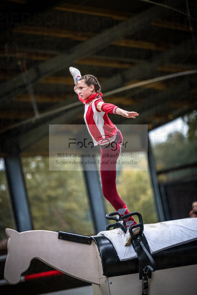 DOS_0192 | Entdecke hochwertige Reitturnierfotos von Foto Oger. Professionell, emotional und authentisch – jetzt Lieblingsmomente im Shop bestellen.Deutschlandweite Turnierfotografie. - Realisiert mit Pictrs.com