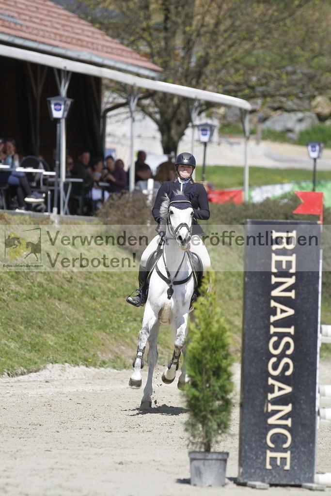 _MG_5591 | equestrian-live-com