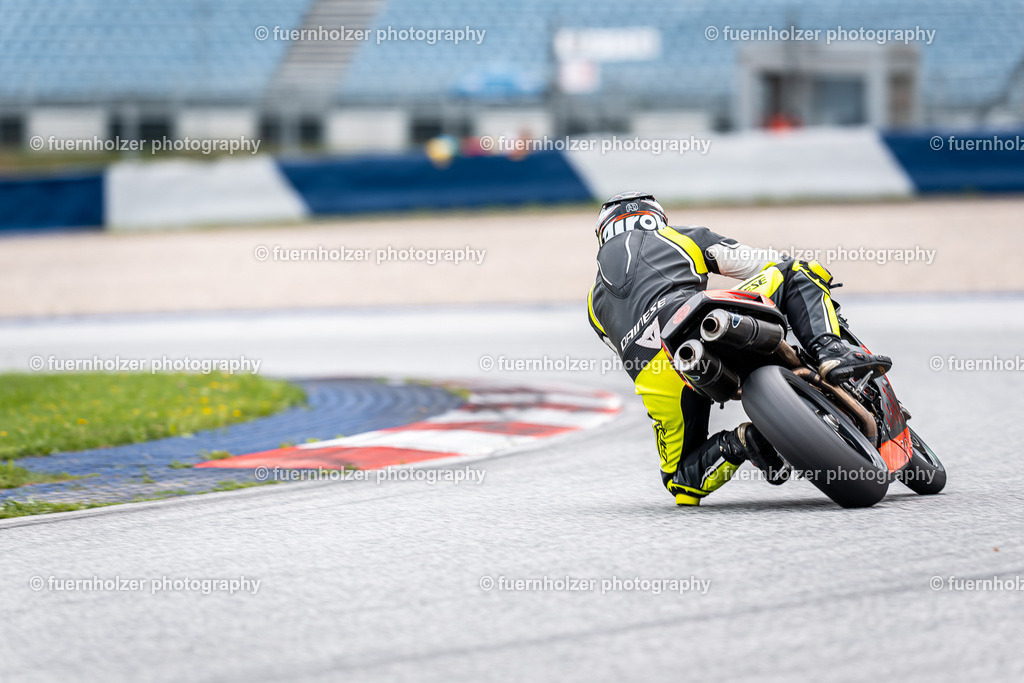 fuernholzer_250726-C1-1044 | Racing Days 2025 - 22. Rupert Hollaus Rennen - © Christian Fuernholzer | fuernholzer photography