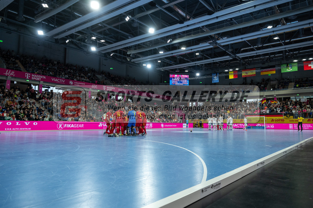 Halle EM Bronze Deutschland - Spanien 5-6 11.1.26 SG-5207 | Hockey,Sport,Fieldhockey,1.Bundesliga,2.Bundesliga,Sportfotografie,Shop,Sportphotography,Feldhockey,Hockeyliga