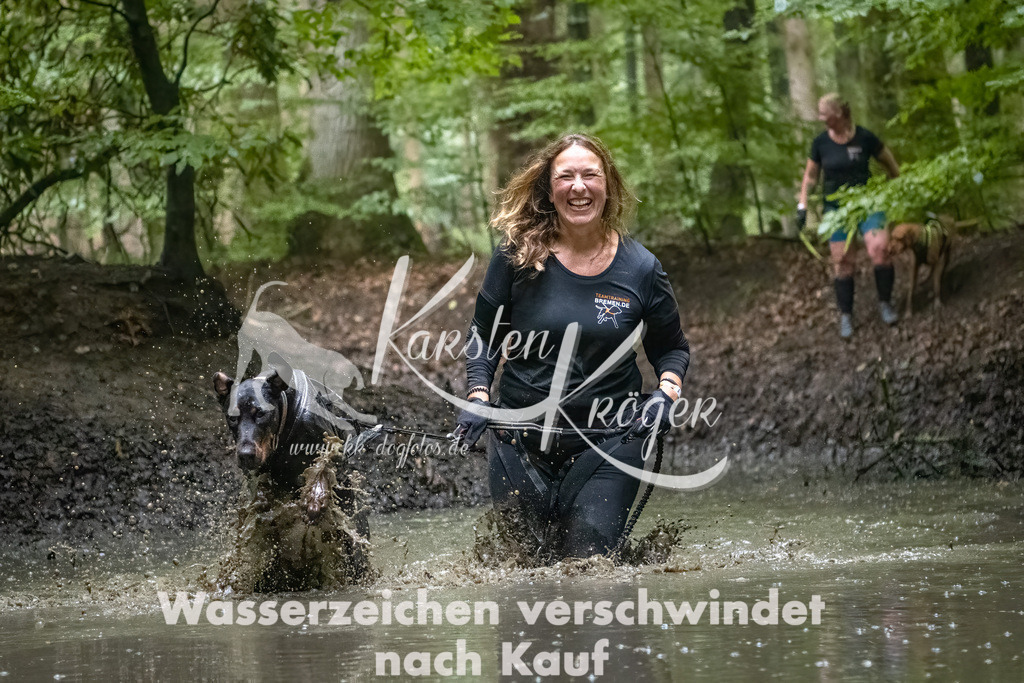 1148_ZZ91958-Bearbeitet-2 | kk-dogfotos