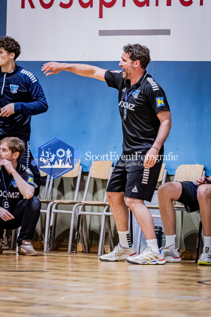 IMAG1167 | SportEventFotografie - Roman Stoiber