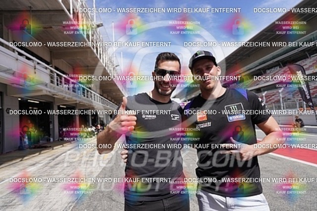 2023_04_09_PBK_35512 | Sportfotografie; SlowMotion; Video; Rennstrecke; Hafeneger; RSE; Speer; Trackday; Motorsportarena; Hockenheimring; Brno; Most; Barcelona; Valencia, Benny; Kaetzmer;