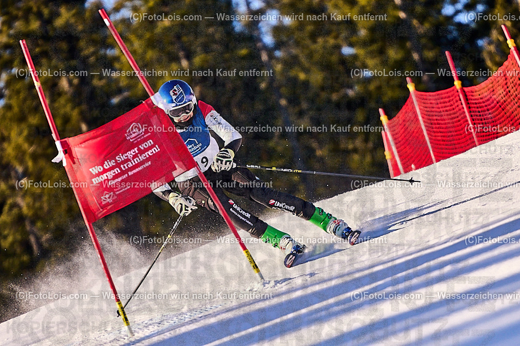 _ALP2445_FIS-Masters-GS-II_Glungezer_Gaspari Vincenzo | FIS-MASTERS-WorldCup am Glungezer, GiantSlalom-II, So 18. Jänner 2026.