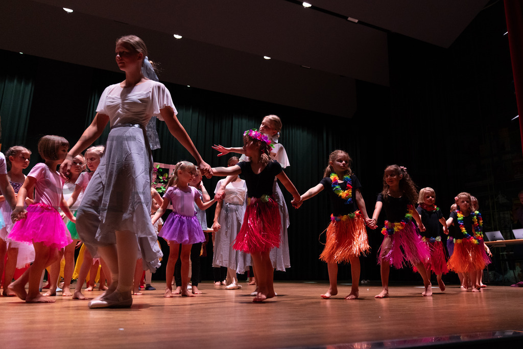 _DSC2178 | Tinu Müller Fotografie- Bildershop - Realisiert mit Pictrs.com