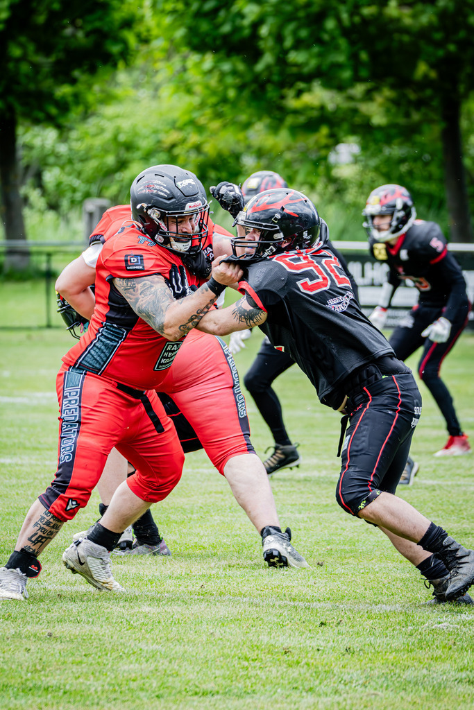 IMG_3928 | SportEventFotografie - Roman Stoiber