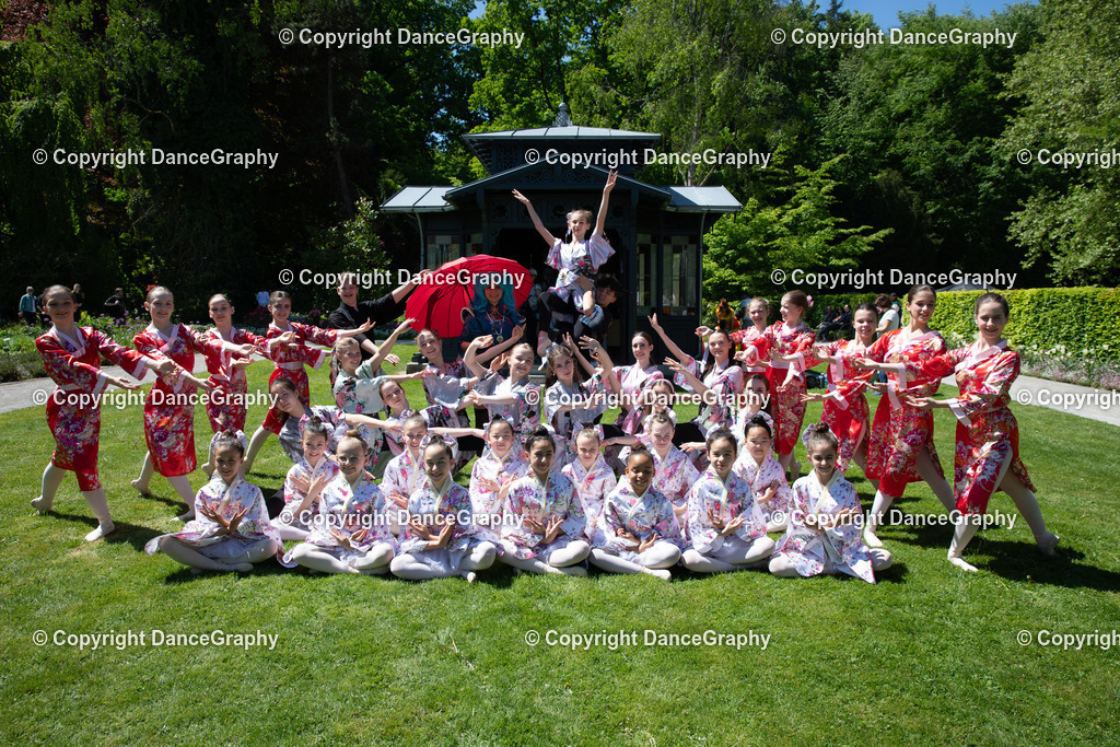 GPHY3830 | DanceGraphy - Realisiert mit Pictrs.com