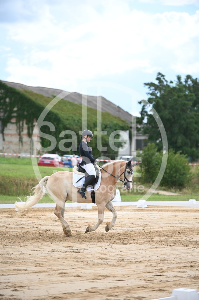 DSC_7397 | sattelsport - Realisiert mit Pictrs.com