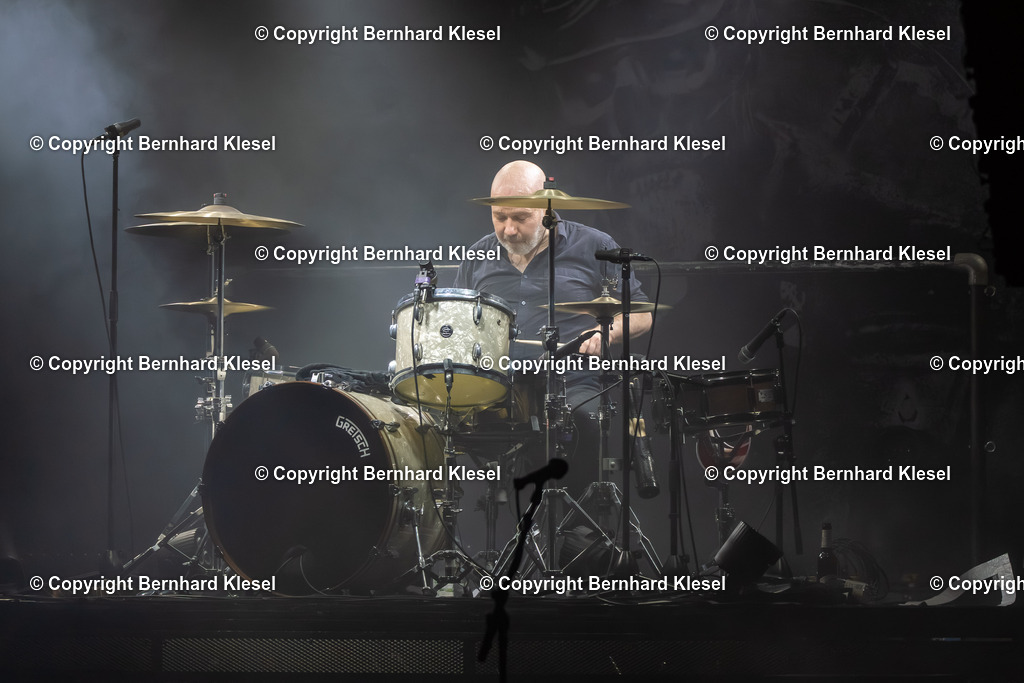 A4S01342 | foto-team-bernhard - Realisiert mit Pictrs.com