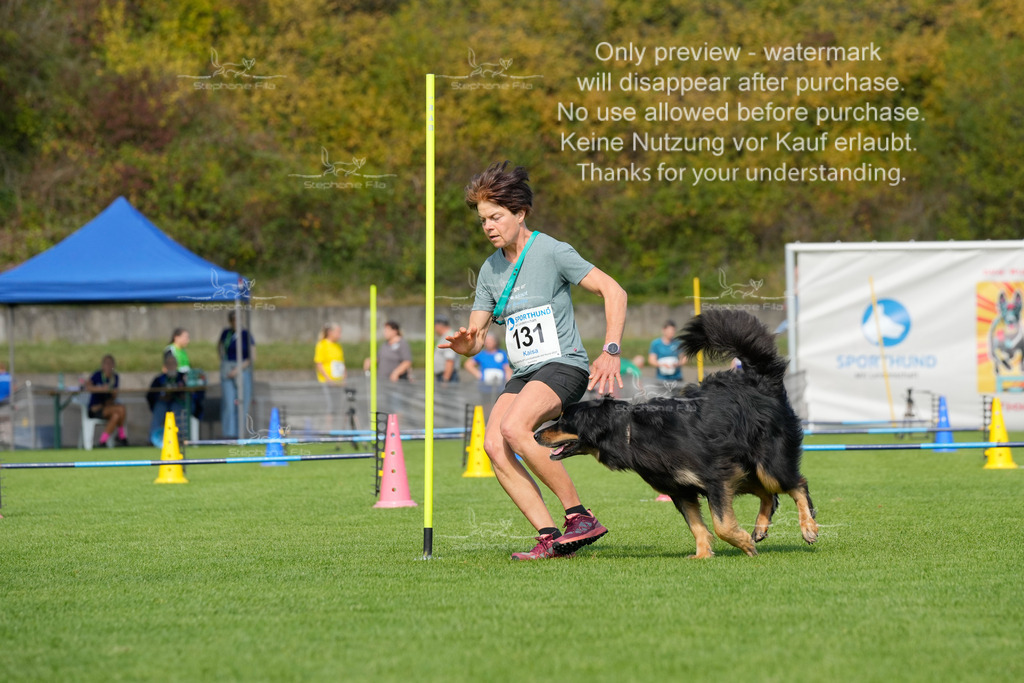 Samstag_Hürden (346 von 1617) | stephaniefillaphotographie - Realisiert mit Pictrs.com