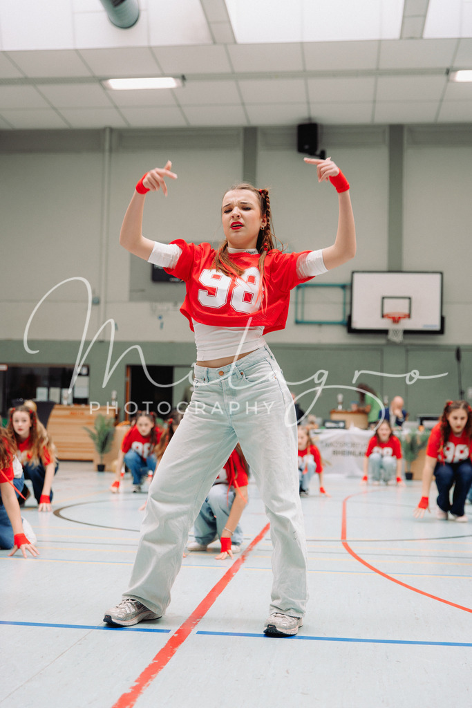 IMG_0515 | milagro-photography