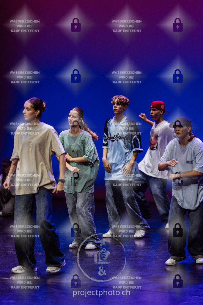 EXPORT_FULL-6832 | projectphoto - Realisiert mit Pictrs.com