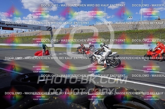 2025_08_31_PBK_32152 | Sportfotografie; SlowMotion; Video; Rennstrecke; Hafeneger; RSE; Speer; Trackday; Motorsportarena; Hockenheimring; Brno; Most; Barcelona; Valencia, Benny; Kaetzmer;