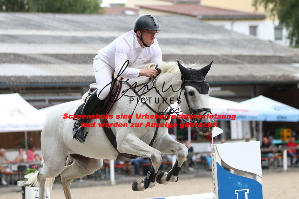 IMG_0270 | lmwpictures - Realisiert mit Pictrs.com