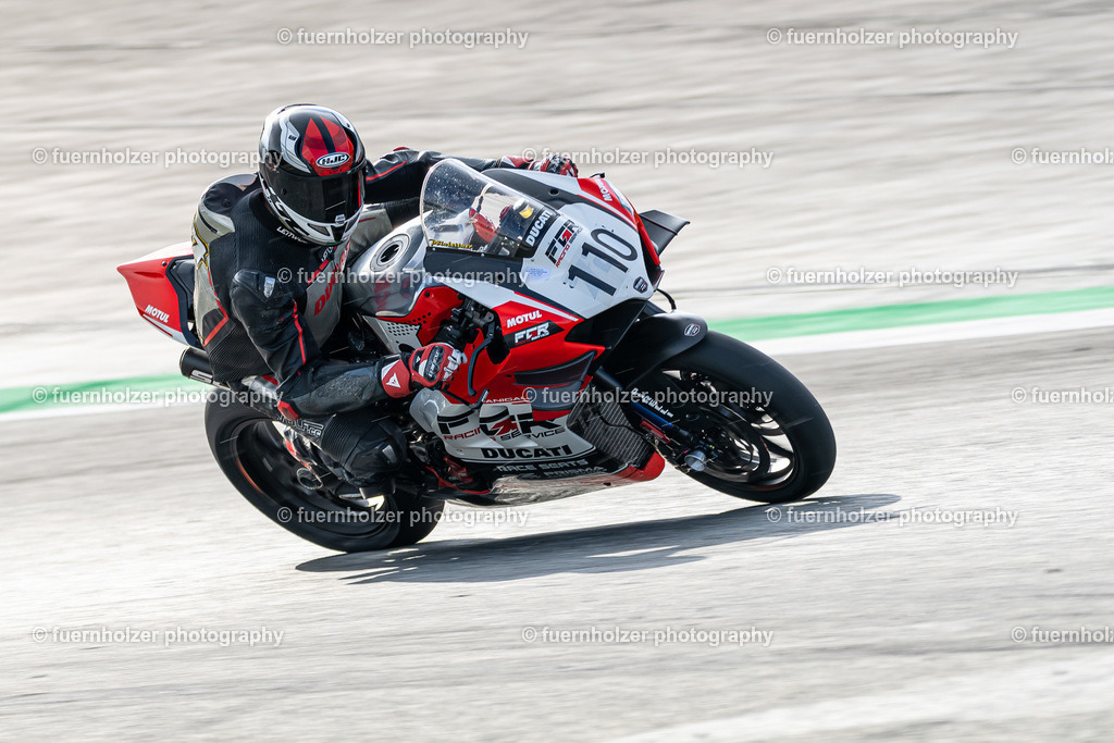 fuernholzer_220828-C1-1548 | © Christian Fuernholzer (fuernholzer photography)