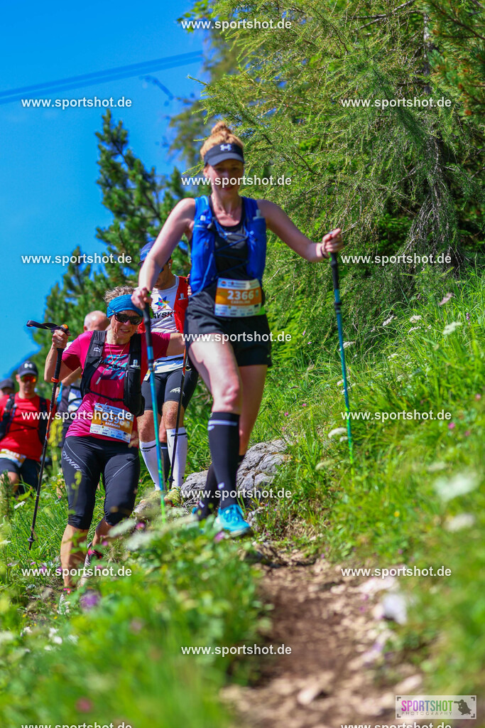 RZ__3830 | Traunsee Bergmarathon                                   #sportshot_your_pictrs                                    #yourpictrs                                                        @Sportshotphotography                                  Photo Credit:  www.sportshot.de