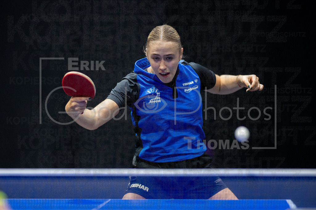 TT-Finals__2024-06-15_124 | good-photos - Realisiert mit Pictrs.com