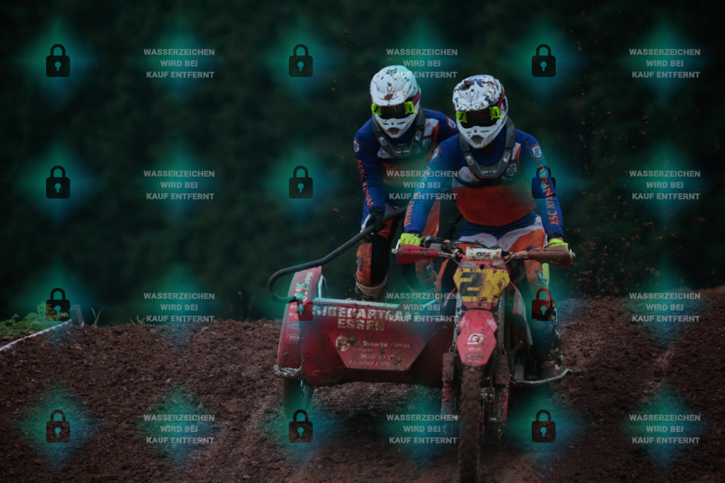 _HP_7073_1000o | HetPix, HetPix Fotodesign, Fotografie, Fotodesign, Webshop, Sportfotografie, Portraitfotografie, Onlineshop, Sportfotografie, Polch, Motorsportfotografie, Eventfotografie