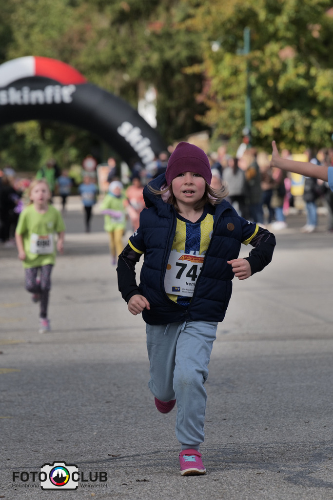 D (362) | Foto Buchgraber