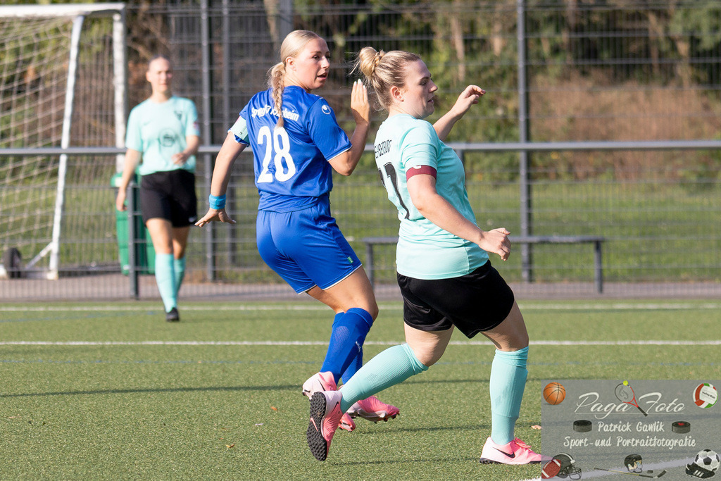 F03 - FCNI 07092024 - PG-12 | PagaFoto Shop von Patrick Gawlik - Sportfotografie in Frankfurt und Rhein-Main: u.a. American Football, Basketball, Eishockey, Fussball, Handball, Hockey, Lacrosse, Rugby, Volleyball - Realisiert mit Pictrs.com
