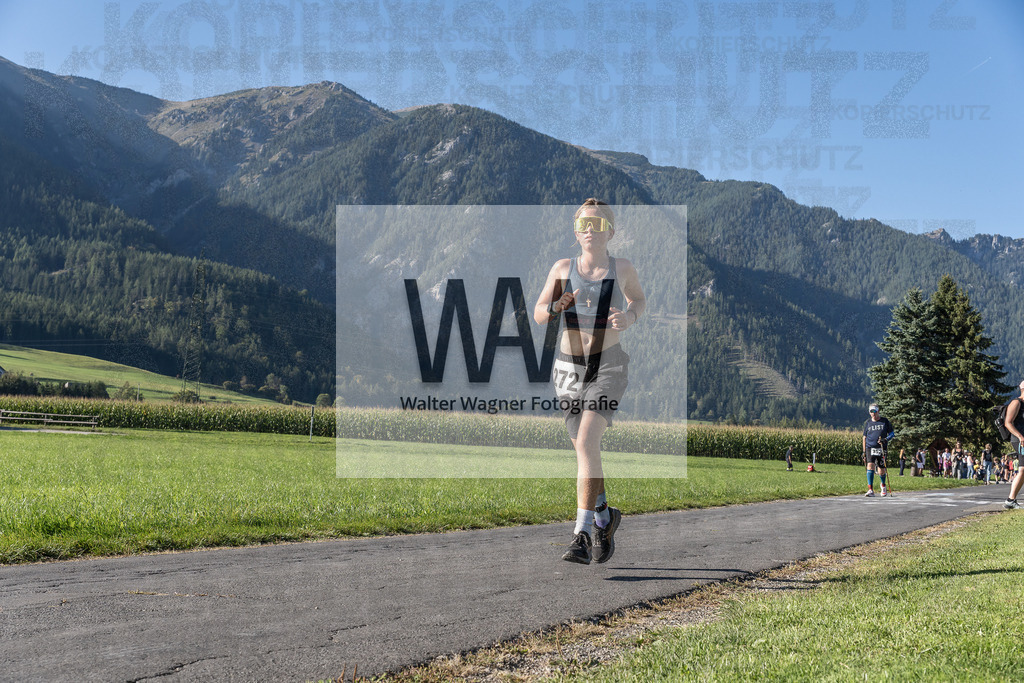 2WW02881 | walter-wagner-fotografie