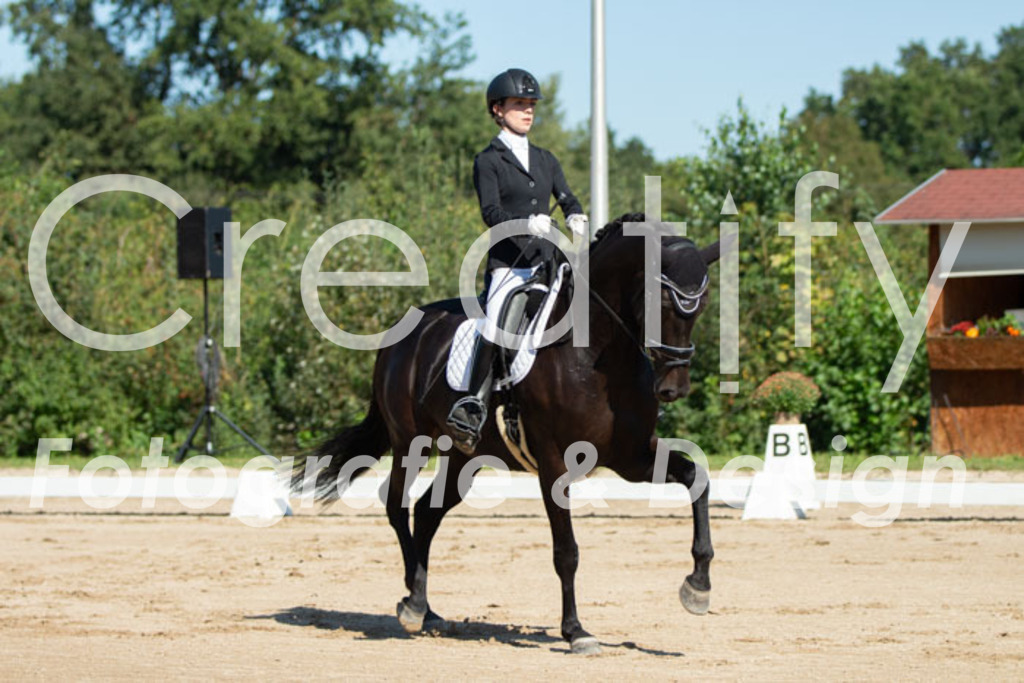 IMG_4803 | Creatify Fotografie