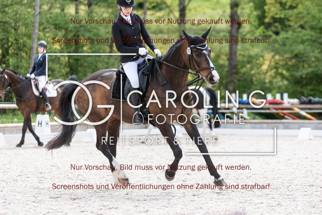 DSC_8073 | Turnierfotografin Carolin Gieschke, Turnierfotografie Carolin G Fotografie, Turnierfotos Kirchheim/Teck, Esslingen, Stuttgart, Bodenseekreis