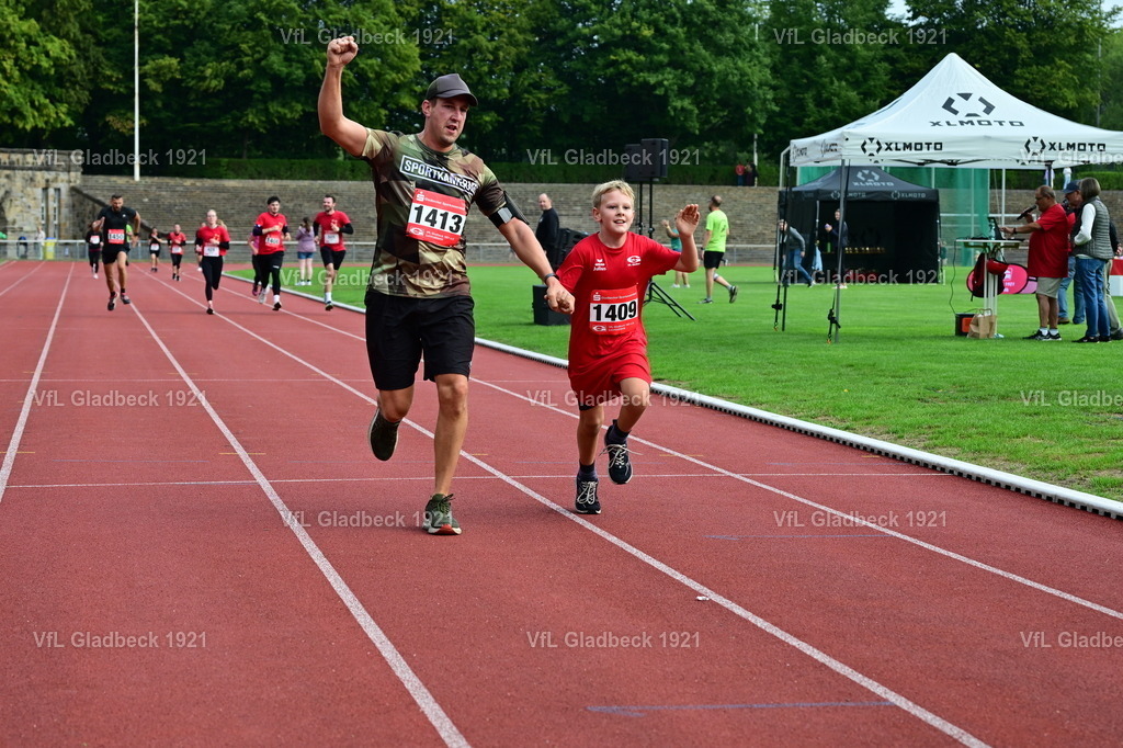 2026-08-23_Sparkassenauf_5km_RM_01219 | Die Fotografen - Realisiert mit Pictrs.com